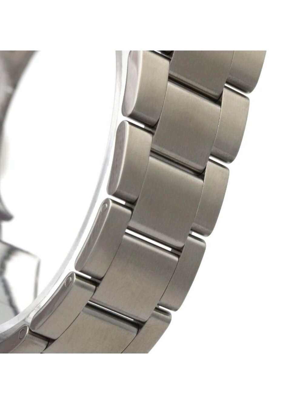 Rolex Submariner Date SS Automatic - Picture 4 of 8